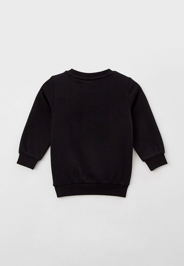 PUMA Свитшот - Paw Crew - фото 2