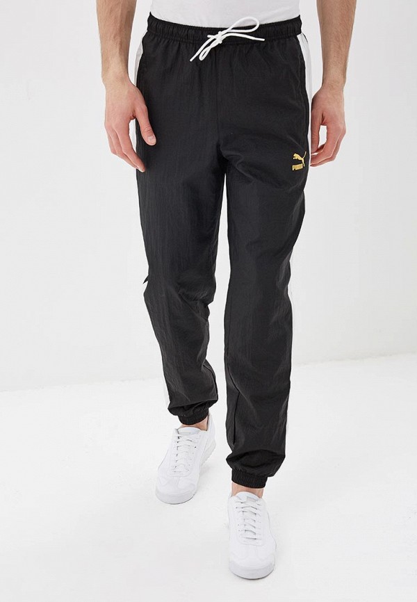 PUMA T7 BBoy Track Pants 