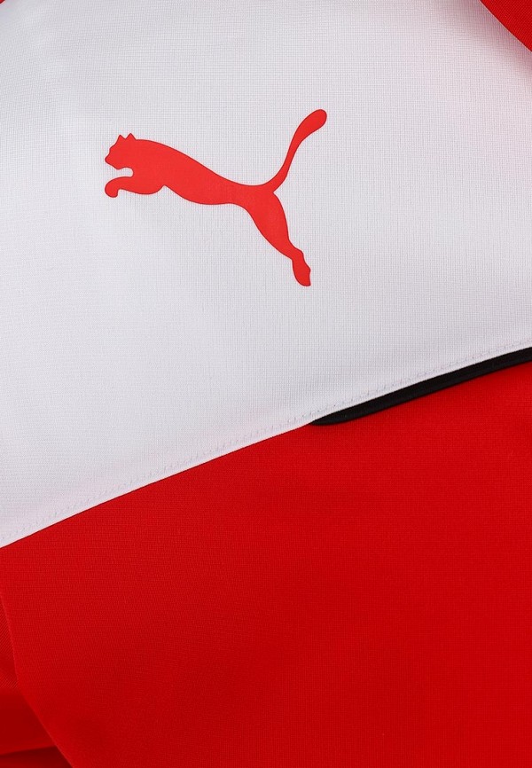 PUMA Костюм спортивный - BTS Poly Tracksuit with Ope - фото 3