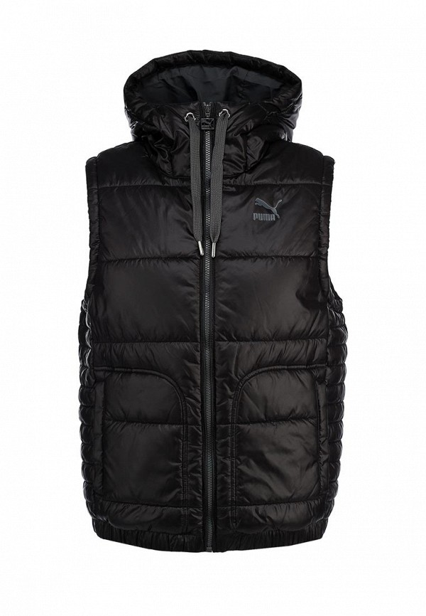 PUMA Жилет утепленный - Padded Gilet - фото 1