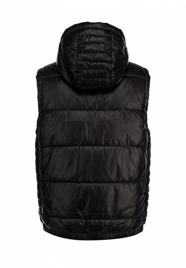 PUMA Жилет утепленный - Padded Gilet - фото 2