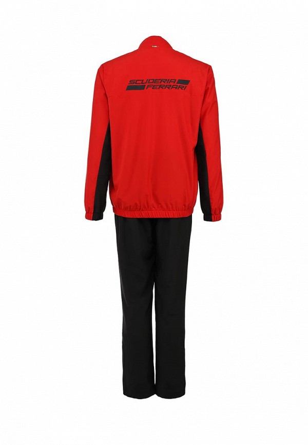 PUMA Костюм спортивный - SF Woven Suit - фото 2
