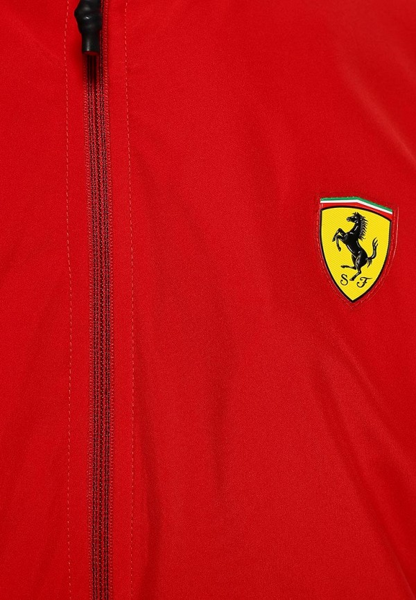 PUMA Костюм спортивный - SF Woven Suit - фото 3