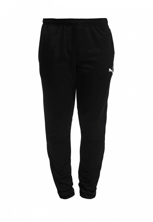 PUMA Брюки спортивные - Spirit Training Pants - фото 1