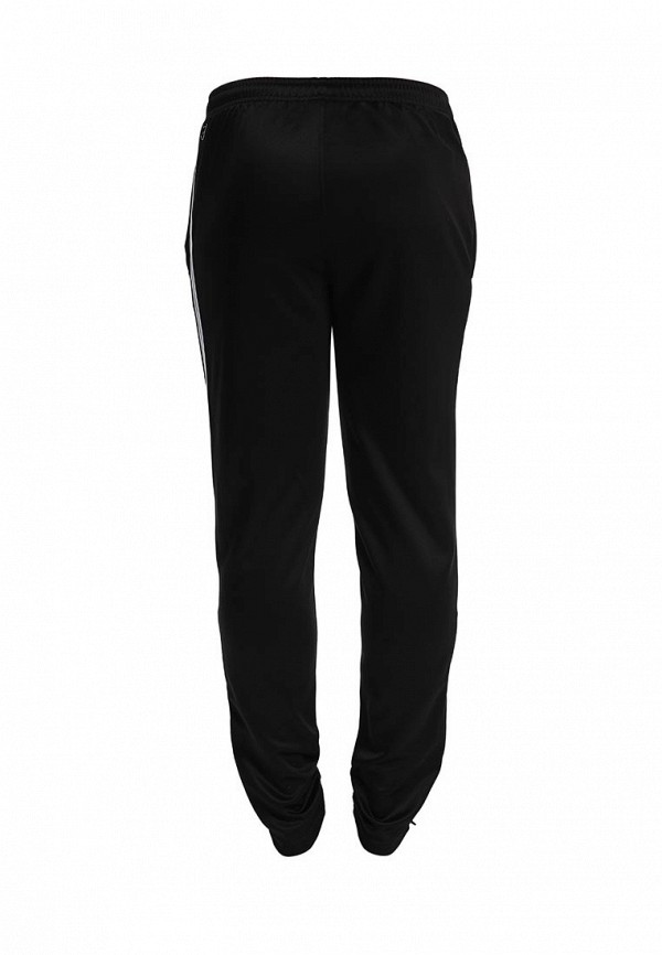PUMA Брюки спортивные - Spirit Training Pants - фото 2