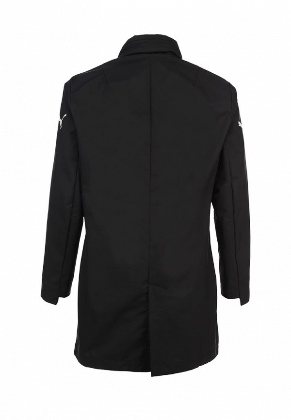 PUMA Плащ - Coach Jacket - фото 2