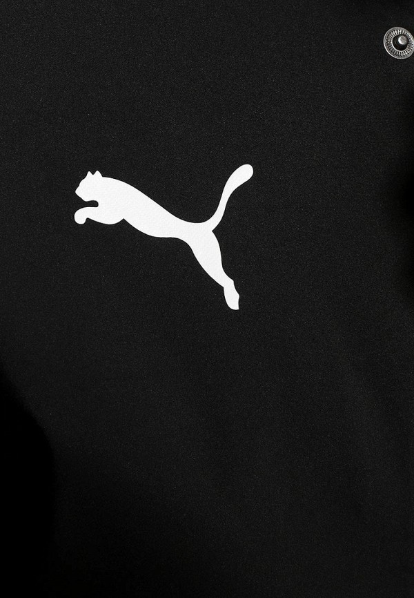 PUMA Плащ - Coach Jacket - фото 3