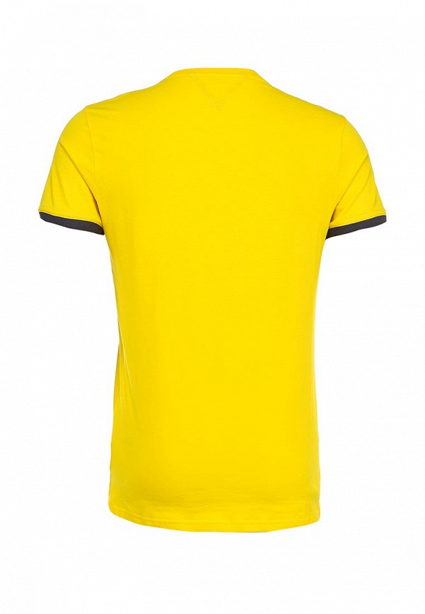 PUMA Футболка - BVB T7 Tee - фото 2