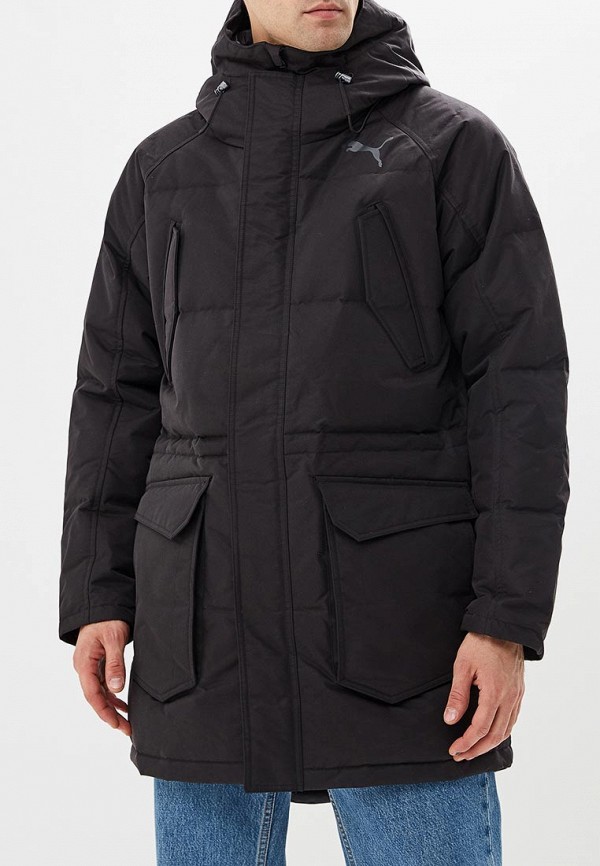 oversize 500 down jacket puma, Off 63%, www.iusarecords.com