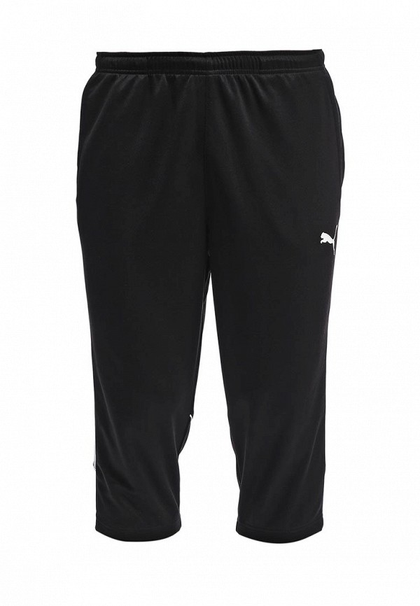 PUMA King 3 4 Training Pants PU053EMDTL75 Lamoda