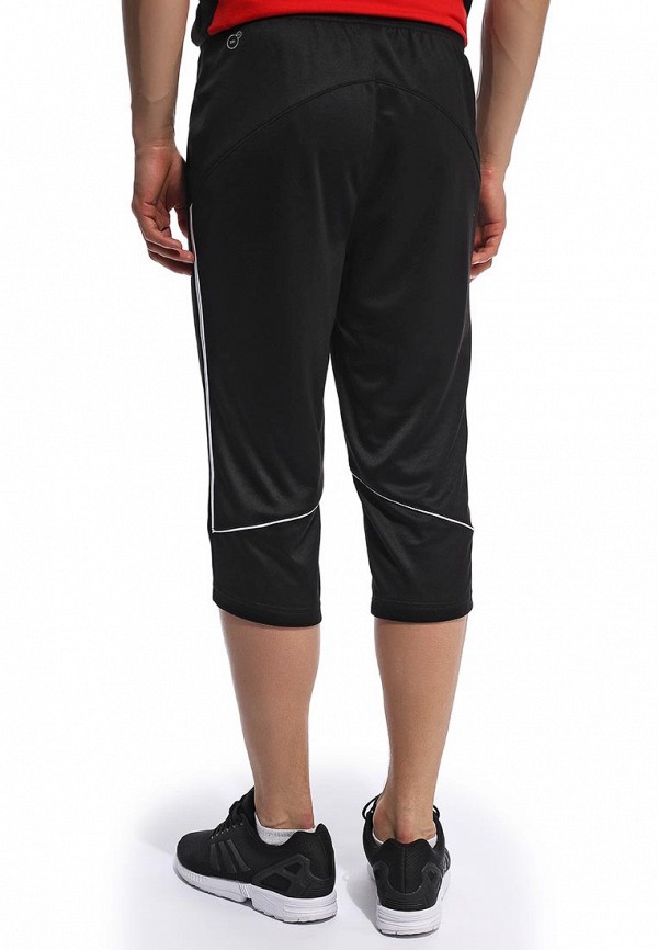 PUMA Брюки спортивные - King 3/4 Training Pants - фото 4