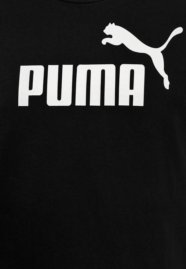 Puma Ozon