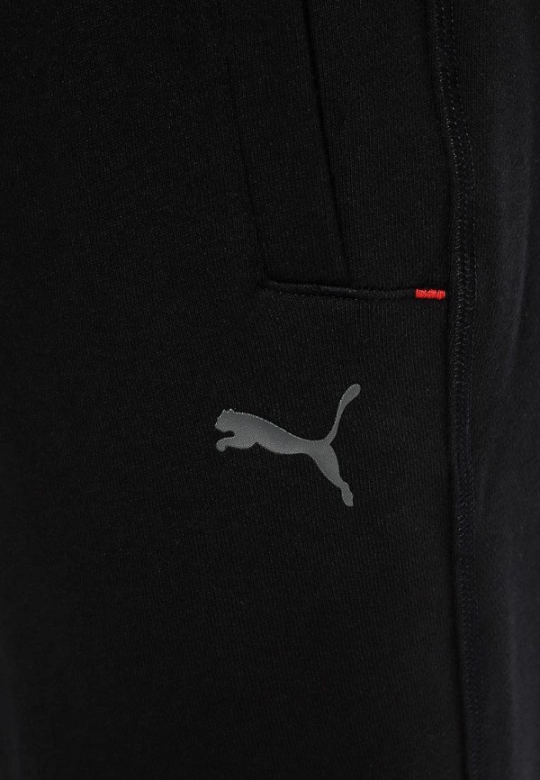 Puma ferrari одежда женская