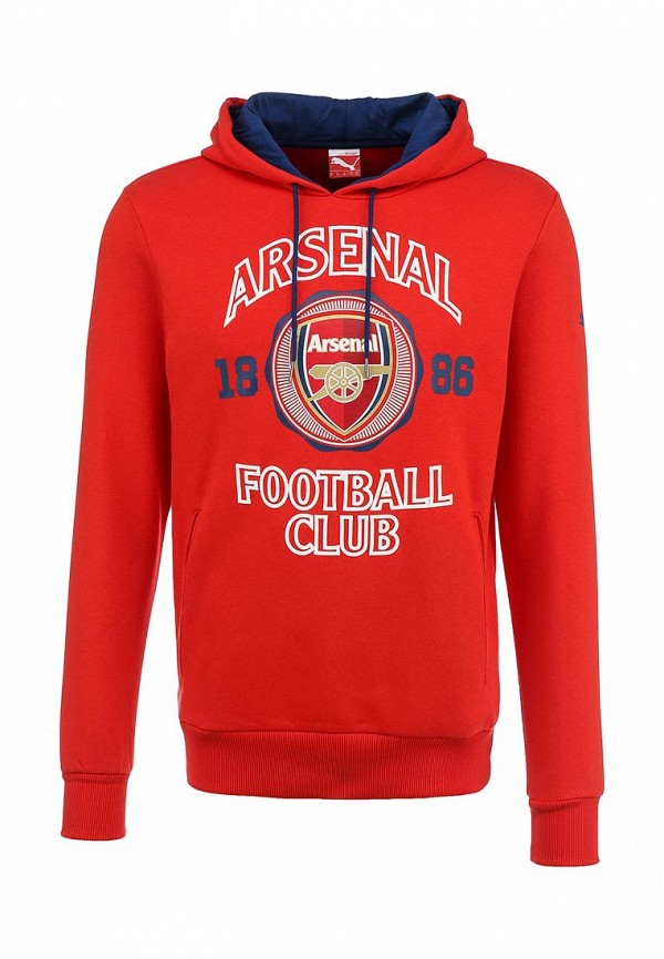 свитер для мальчика спицами. мужской свитер реглан. кофта разбор. горловина и реглан косами. узор для свитера мальчику.