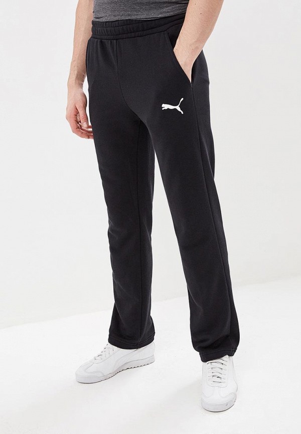 puma ess pants