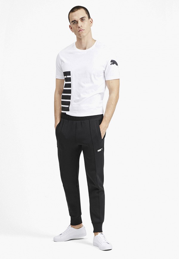 puma fusion pants