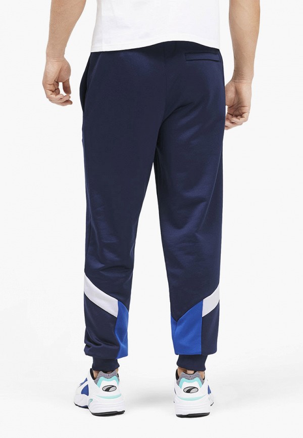 iconic mcs track pants