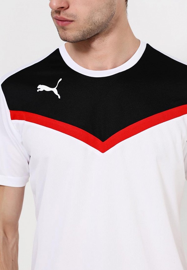 Bts puma t shirt hotsell