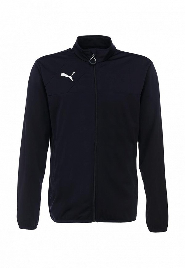 Puma jacket new hotsell