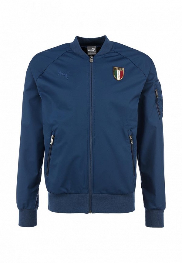 Puma italia hotsell