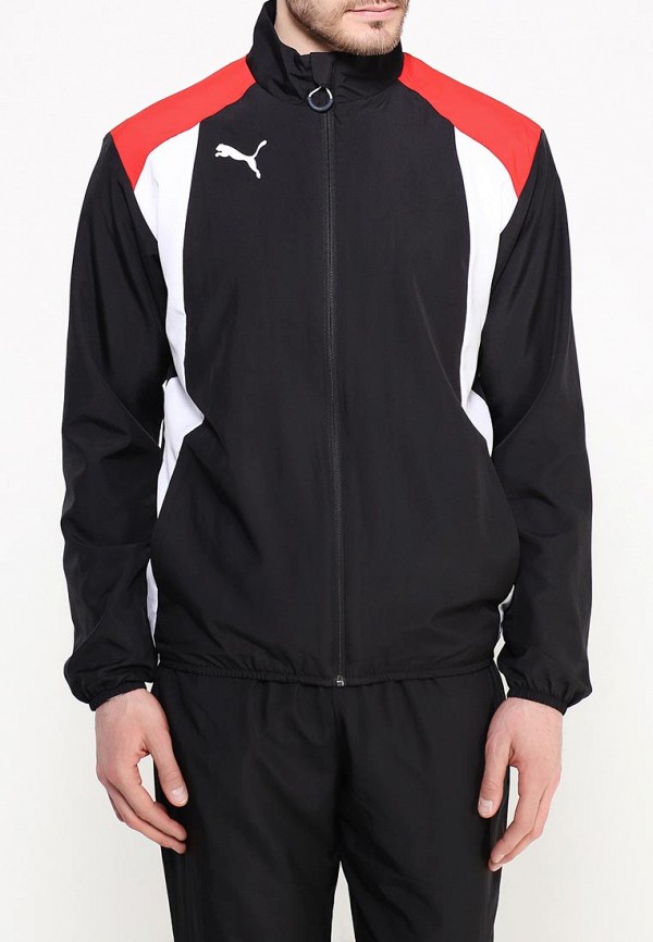 PUMA Костюм спортивный - BTS Woven Tracksuit - фото 4