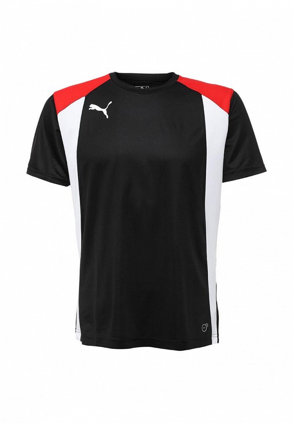 Bts puma t shirt top