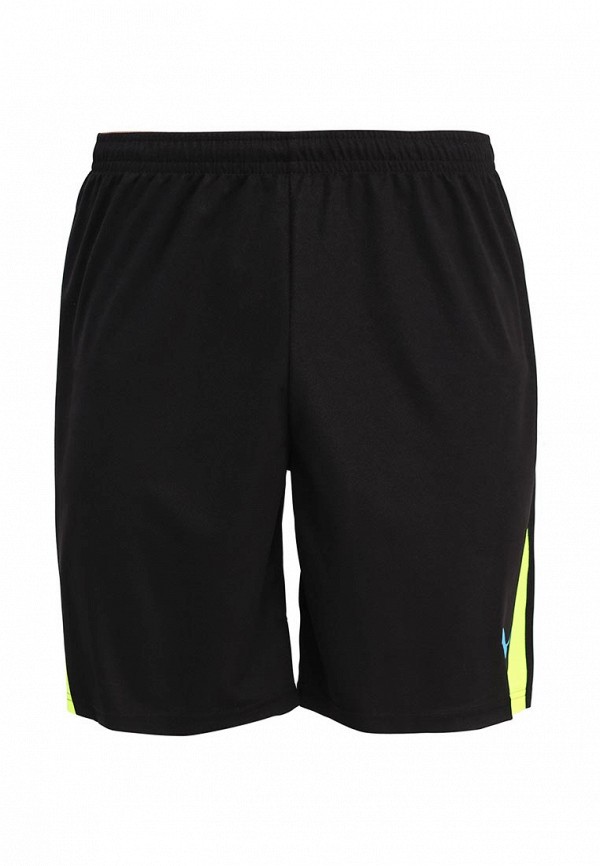 PUMA Шорты спортивные - BTS Shorts - фото 1