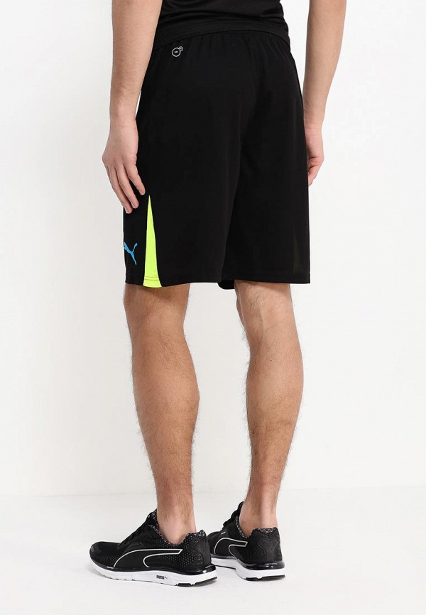 PUMA Шорты спортивные - BTS Shorts - фото 4