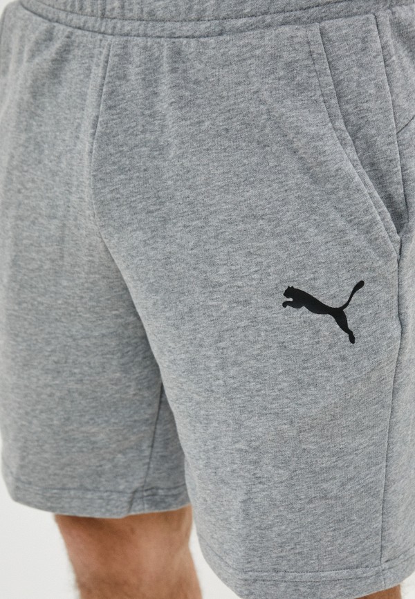 Puma Essentials shorts