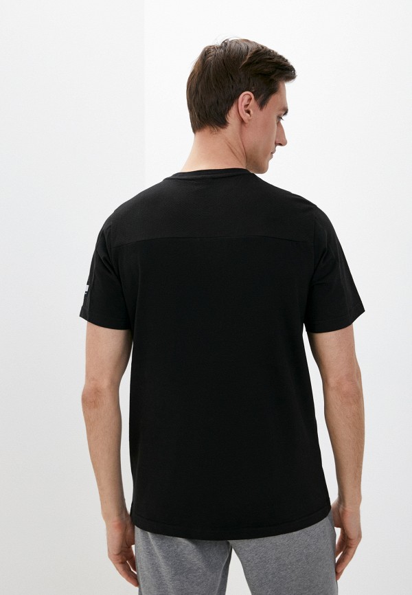 PUMA Футболка - ATHLETICS Advanced Tee - фото 3
