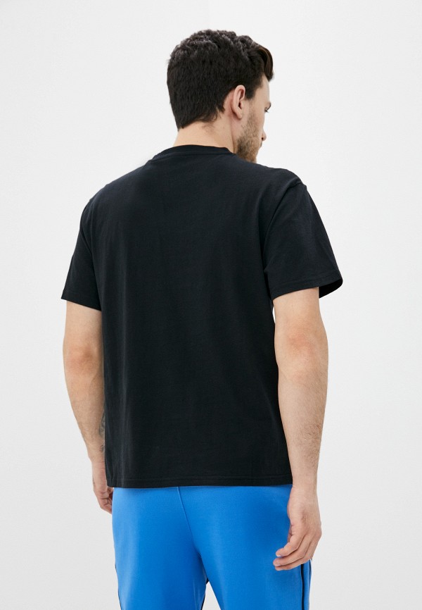 PUMA Футболка - PUMA x RHUDE Graphic Tee - фото 3