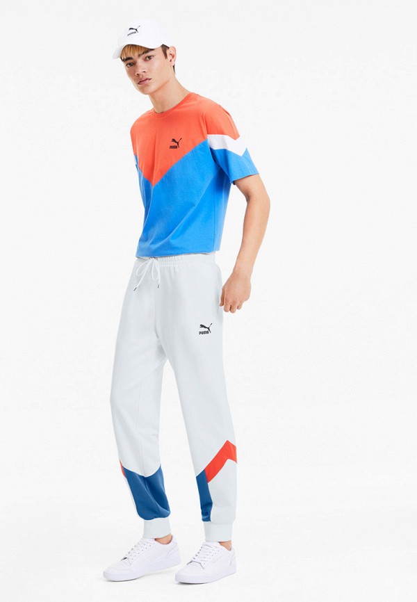 iconic mcs track pants