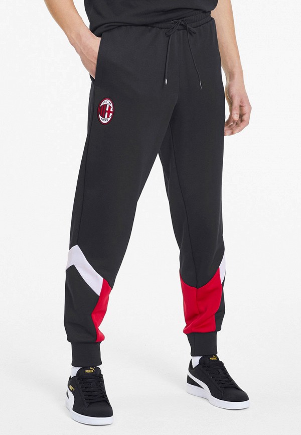 iconic mcs track pants