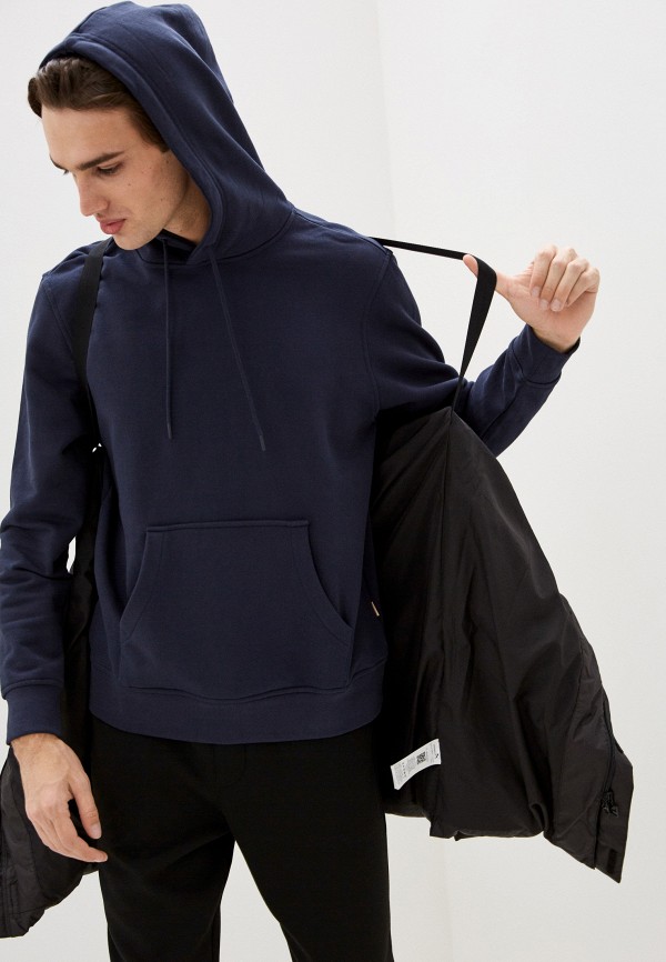 PUMA Пуховик - Classics Down Parka - фото 6