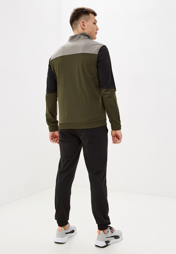 PUMA Костюм спортивный - Retro Track Suit - фото 3