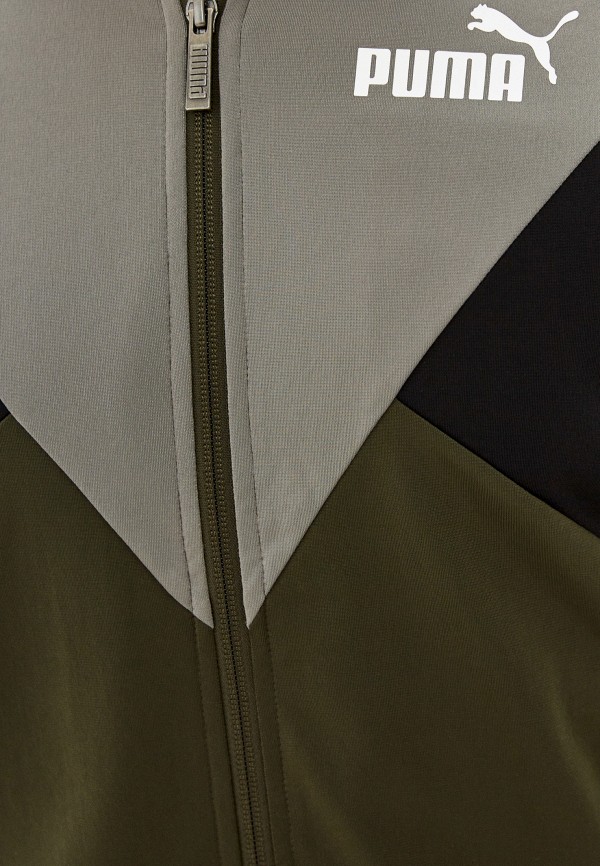 PUMA Костюм спортивный - Retro Track Suit - фото 4