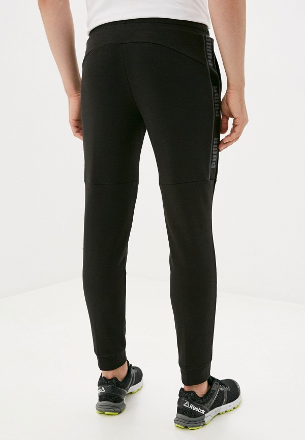 PUMA Брюки спортивные - ACM ftblCulture Track Pants - фото 3