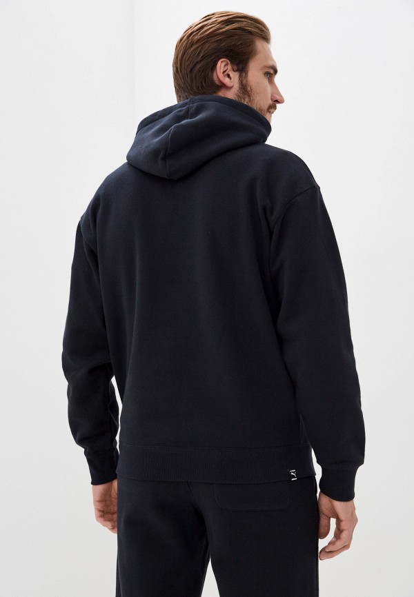 PUMA Худи - Club Hoodie - фото 3