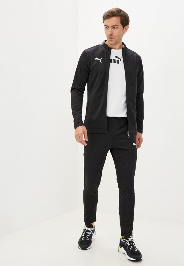 PUMA Костюм спортивный - ftblPLAY Tracksuit - фото 1