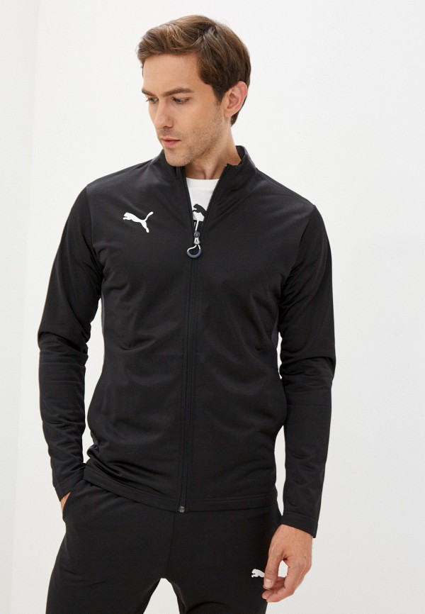 PUMA Костюм спортивный - ftblPLAY Tracksuit - фото 2