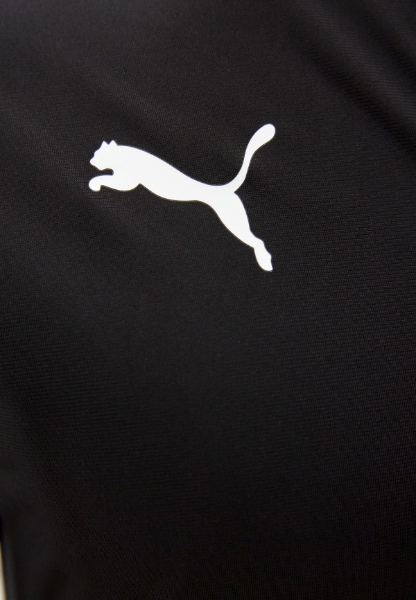 PUMA Костюм спортивный - ftblPLAY Tracksuit - фото 4