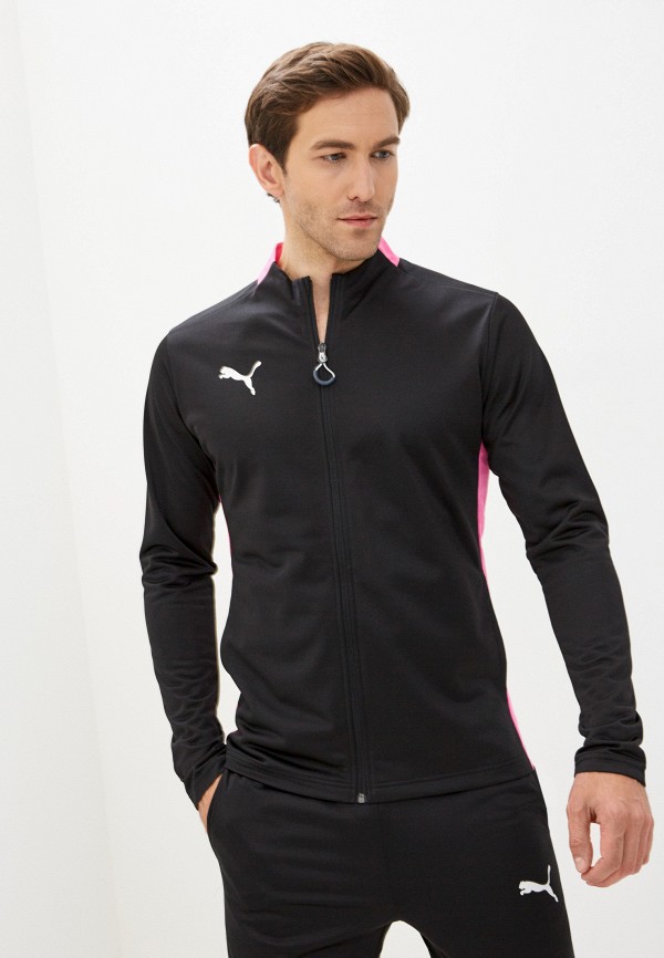 PUMA Костюм спортивный - ftblPLAY Tracksuit - фото 2