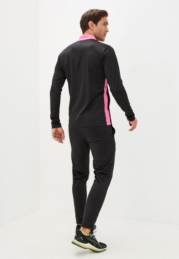 PUMA Костюм спортивный - ftblPLAY Tracksuit - фото 3