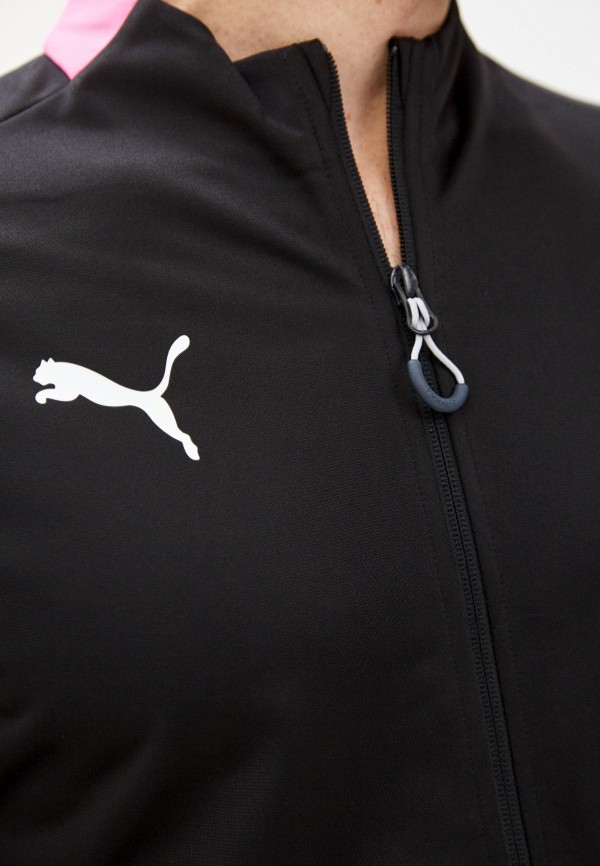 PUMA Костюм спортивный - ftblPLAY Tracksuit - фото 4