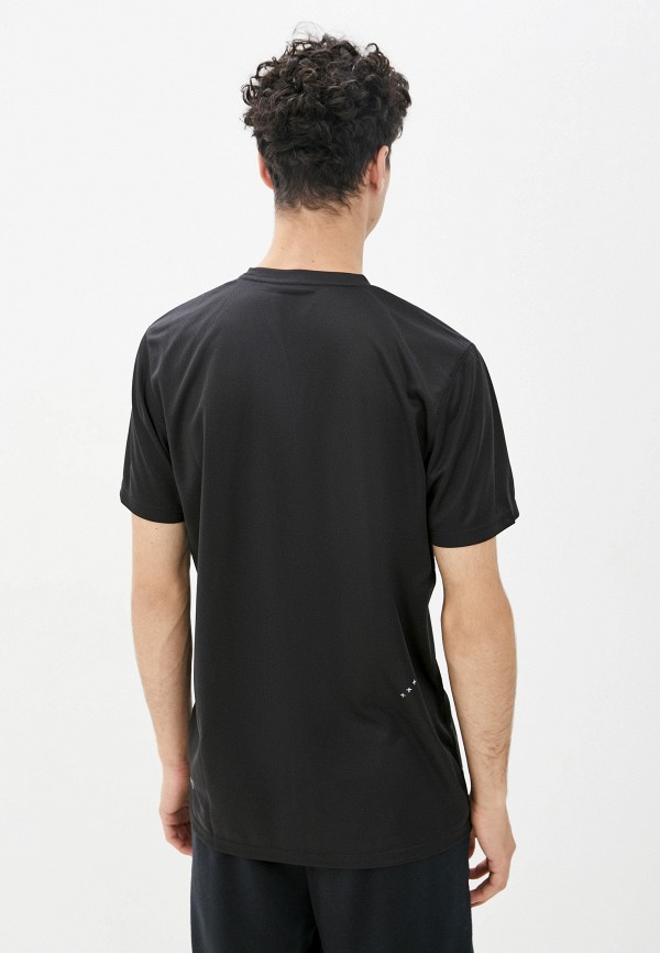 PUMA Футболка спортивная - Ignite SS Tee - фото 3