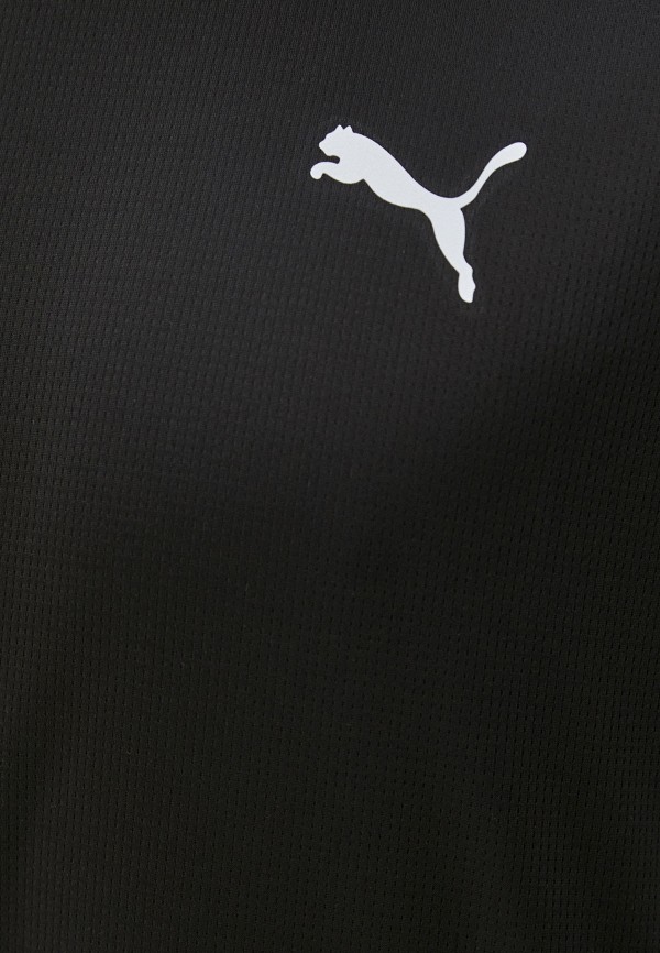 PUMA Футболка спортивная - Ignite SS Tee - фото 4