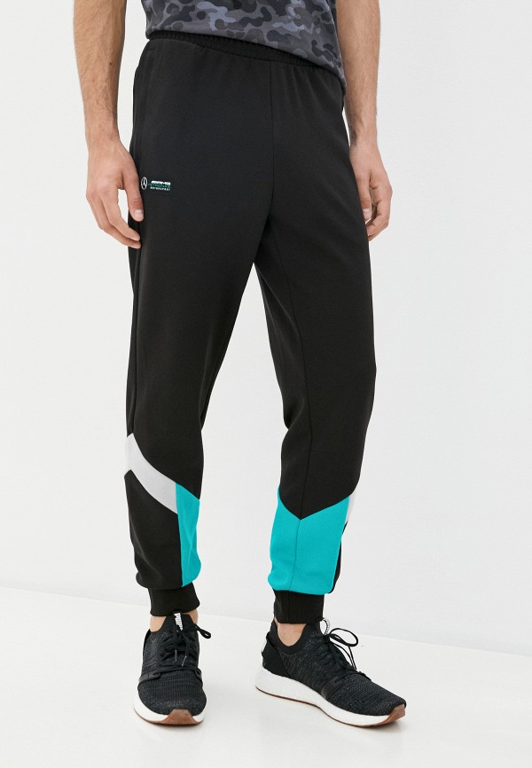 Puma mapm sweatpants hotsell