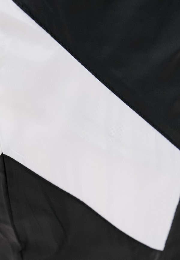 PUMA Брюки спортивные - TFS UNITY Track Pants WV - фото 4