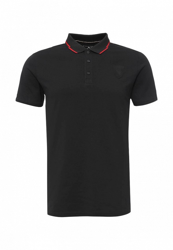 Ferrari sale puma polo