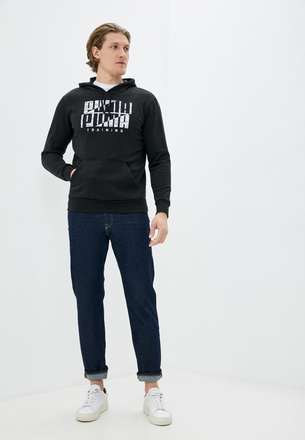 puma nitefox boot helly hansen